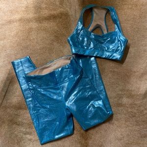 Heroine Sport Marvel Legging